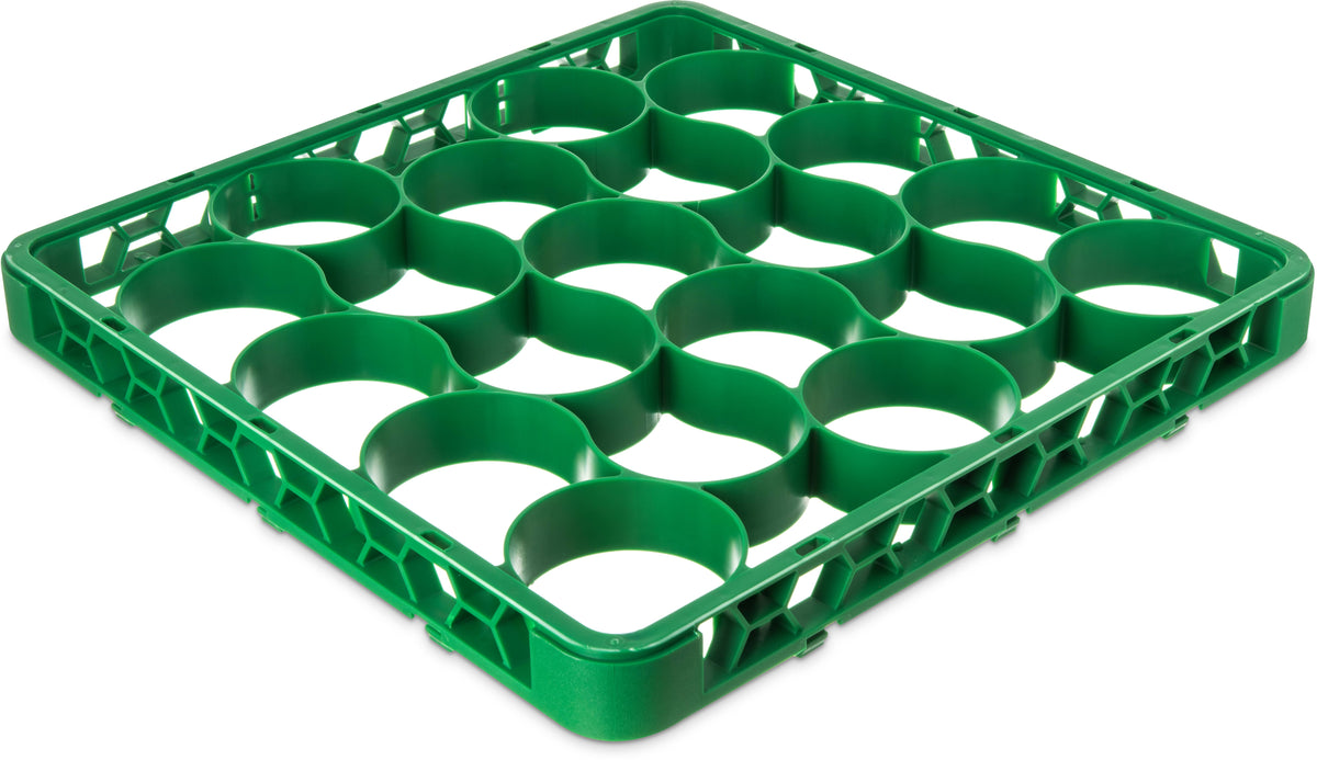 20 Compartments Glass Rack Extender B5396