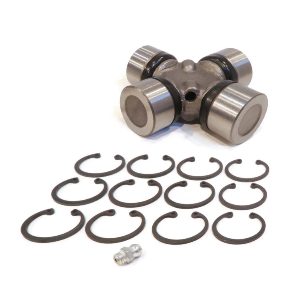U-Joint Cross Kit Pack of 2 for Mercury Boat Motor L3768