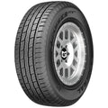All Season Tire W924