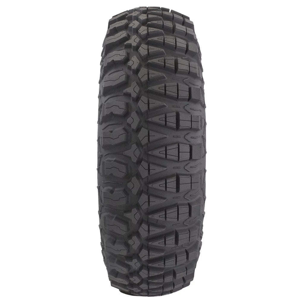 31X10.0R14 ATV/UTV Tire X319544