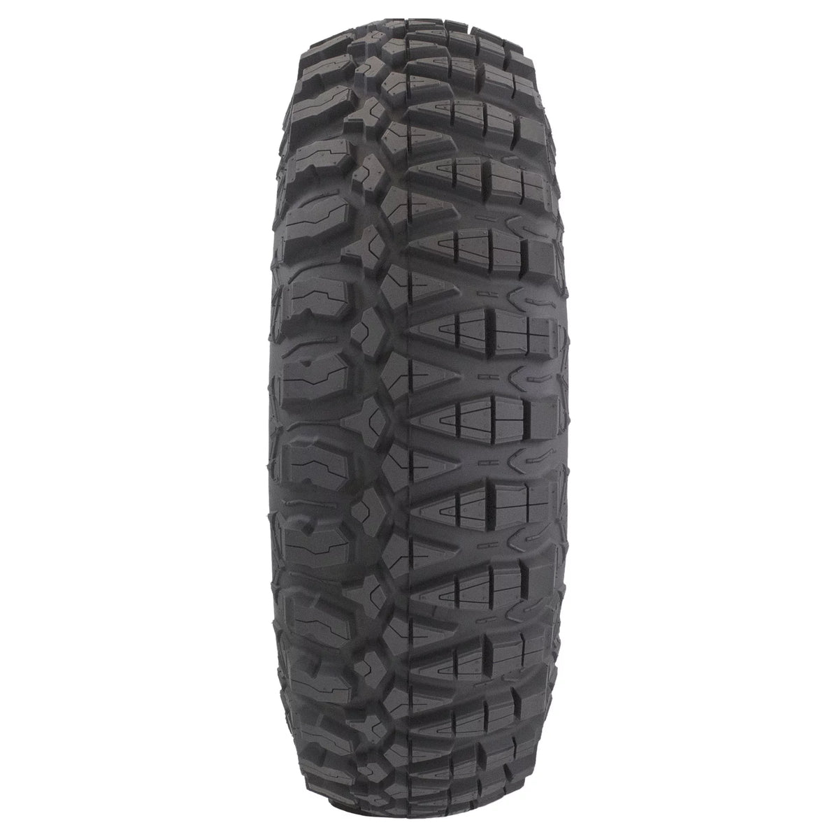 31X10.0R14 ATV/UTV Tire X319544