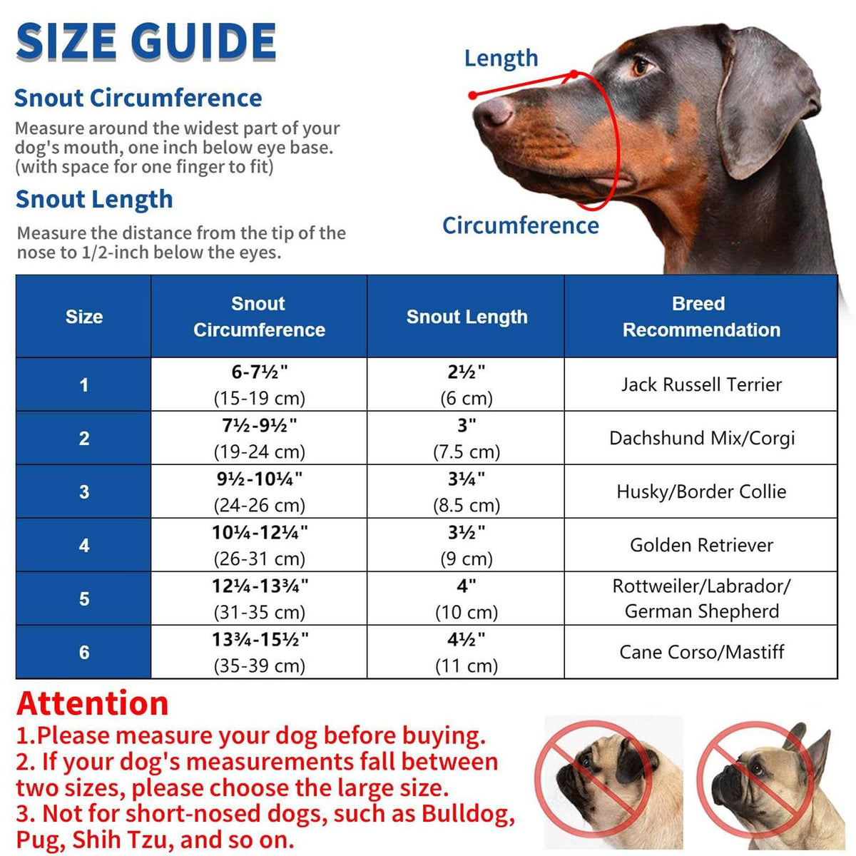 Soft Basket Silicone Dog Muzzle A90769
