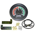 Analog Rudder Angle Indicator Meter K640194