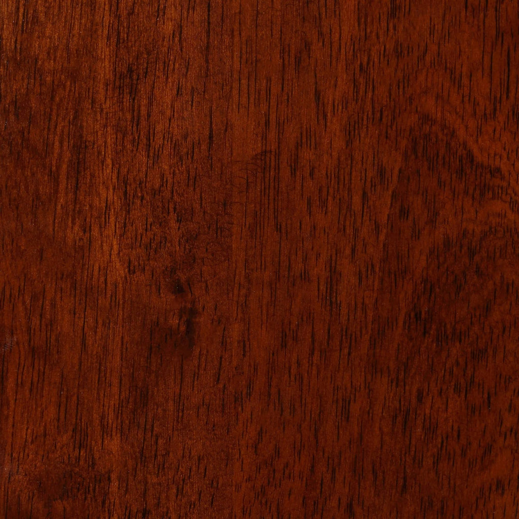 Cherry Pub Table N311113