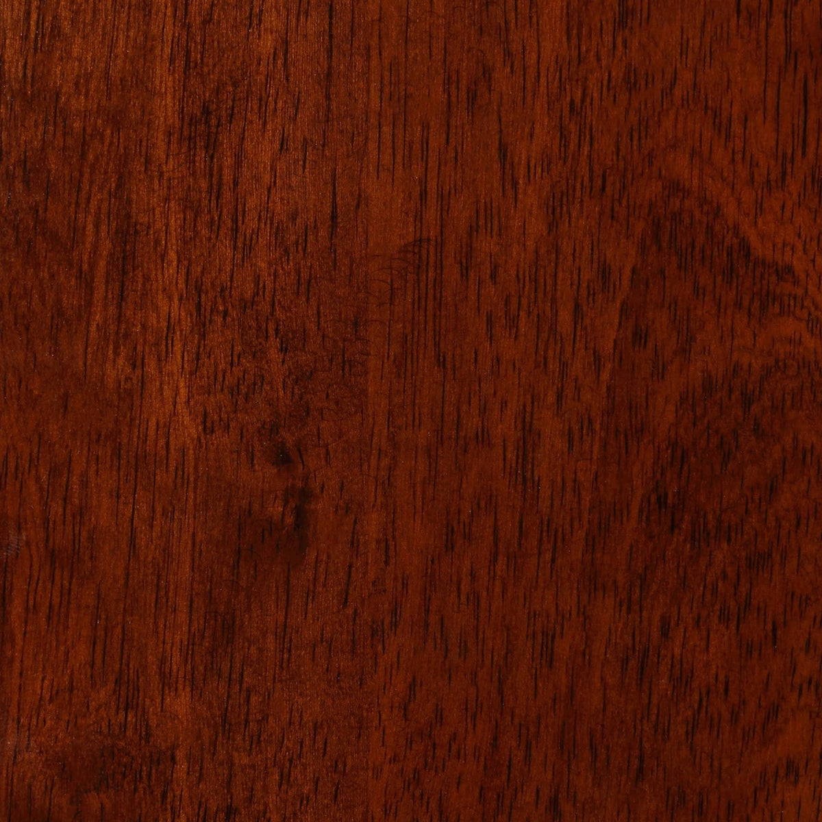Cherry Pub Table N311113