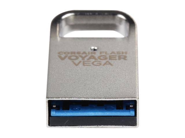 128GB USB 3.0 Flash Drive Y6709