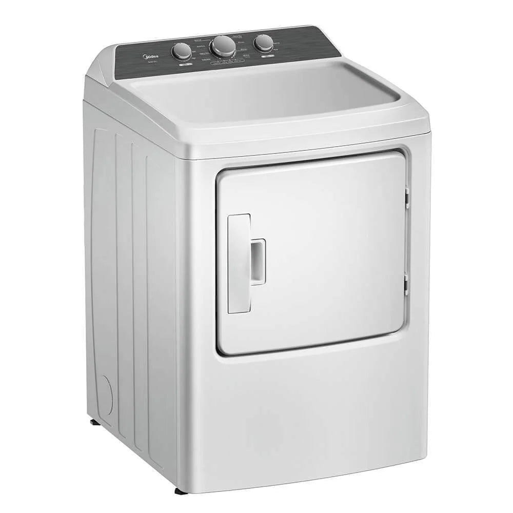 7.0 Cf Electric Dryer Y651