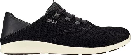 Men's Sneaker Z58427