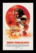 11x17 Framed Movie Poster Q630328