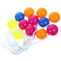 Swinging Ball Toys U59491