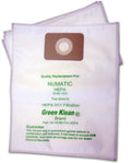 HEPA H11 Replacement Vacuum Filter Bags V290