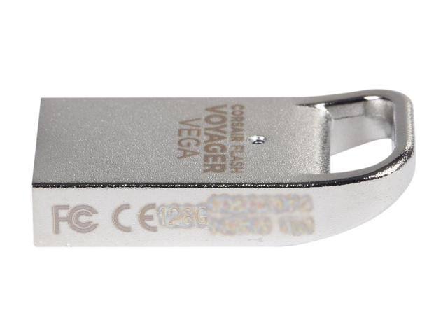 128GB USB 3.0 Flash Drive Y6709