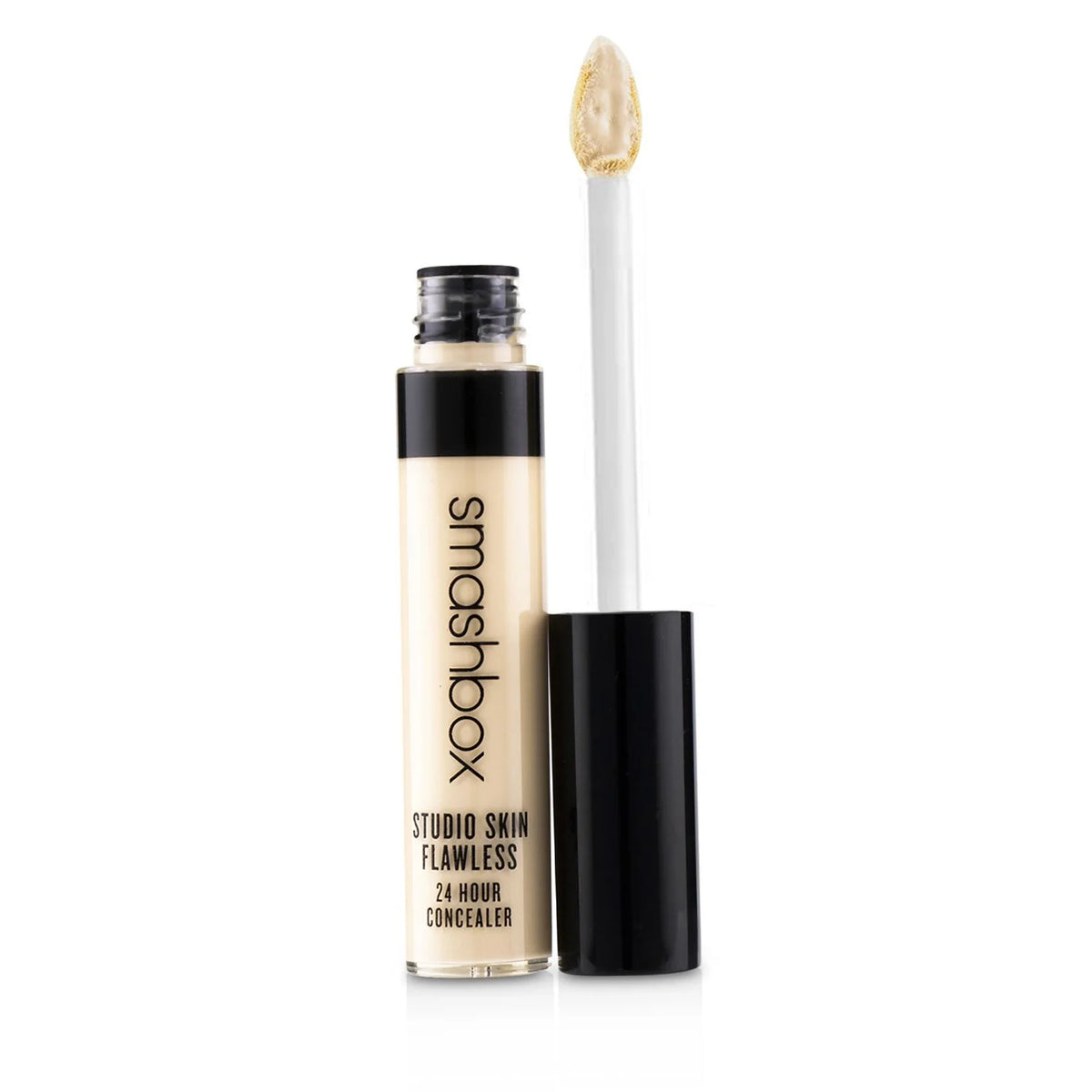 Medium Warm 24 Hour Concealer U92749