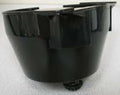 Brew Basket A811289