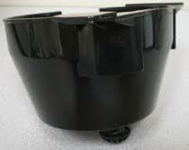 Brew Basket A811289