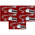 GAS Oven Igniter 5 Pack C4226