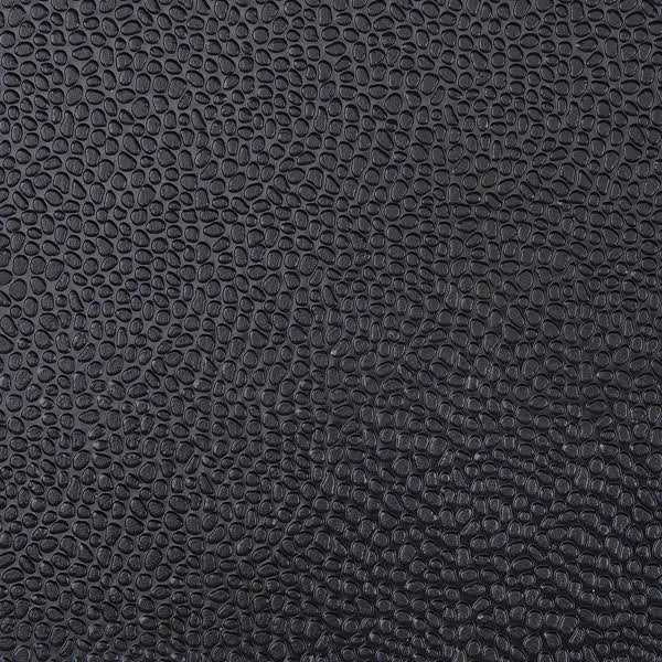 Table Mat Z718280