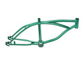 16" Lowrider Bike Frame B412