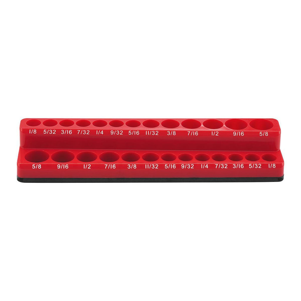 1/4 in. Drive SAE Magnetic Socket Holder S6159