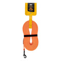 TPU Training Leash for Dogs H791020