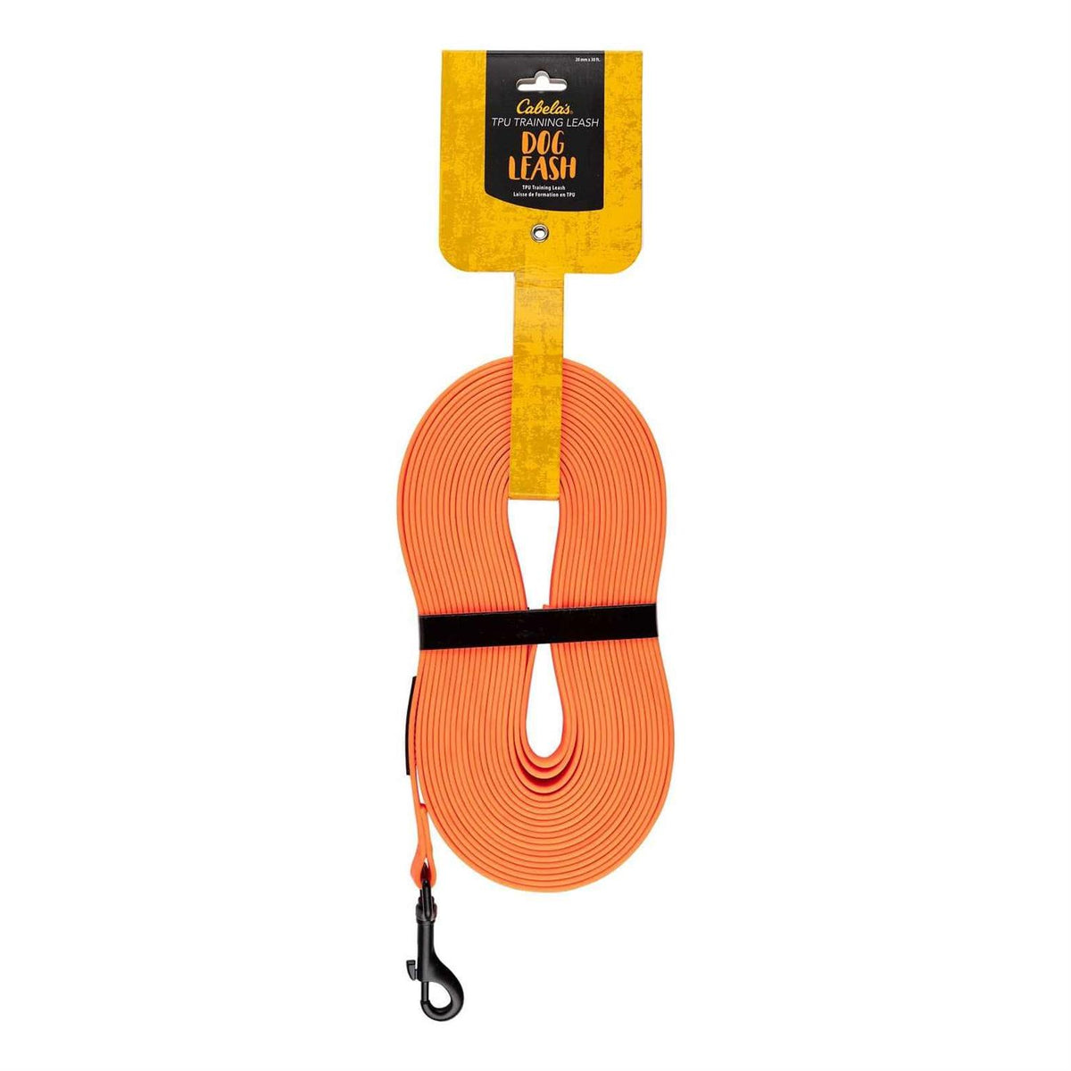 TPU Training Leash for Dogs H791020