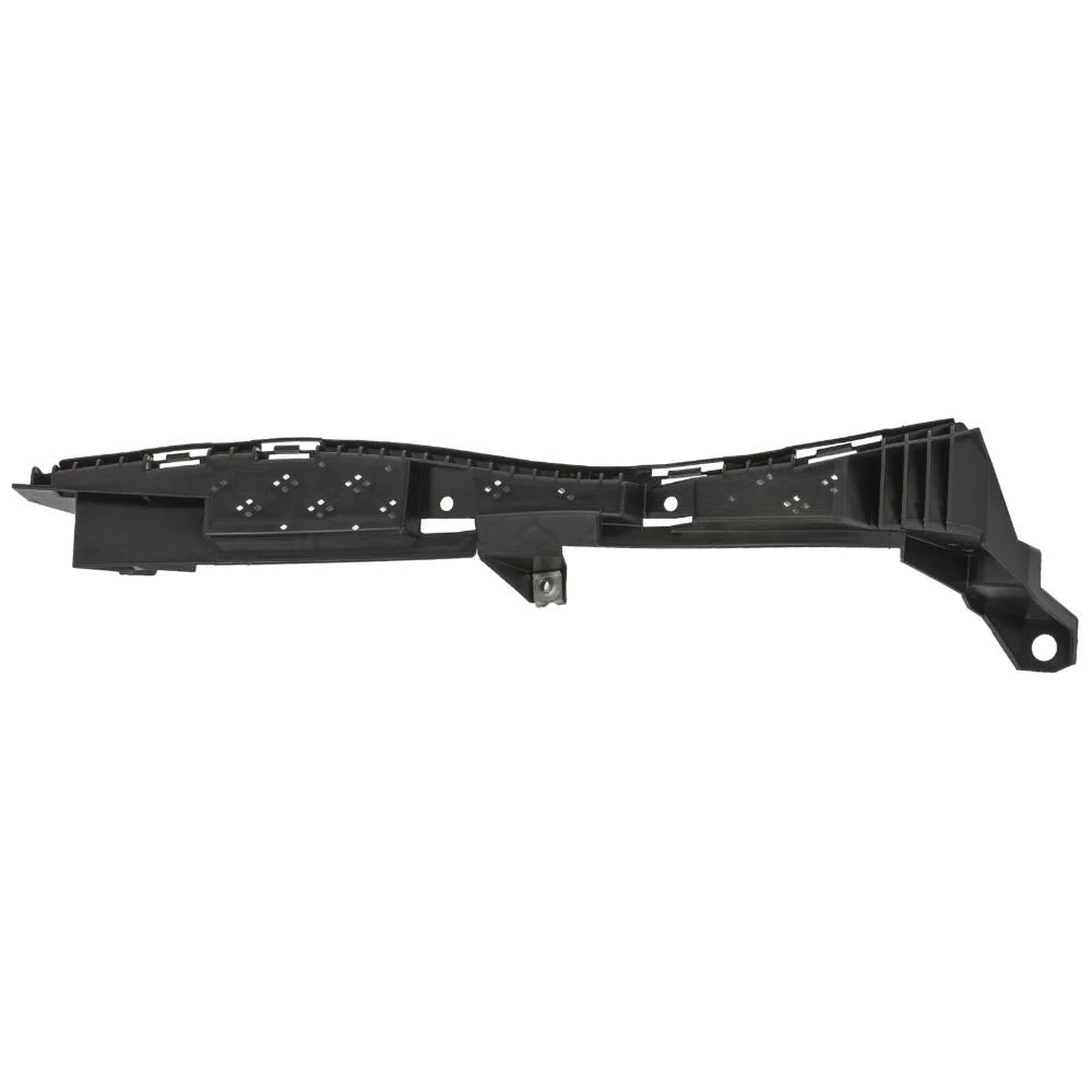 Left Front Corner Bumper Bracket W995