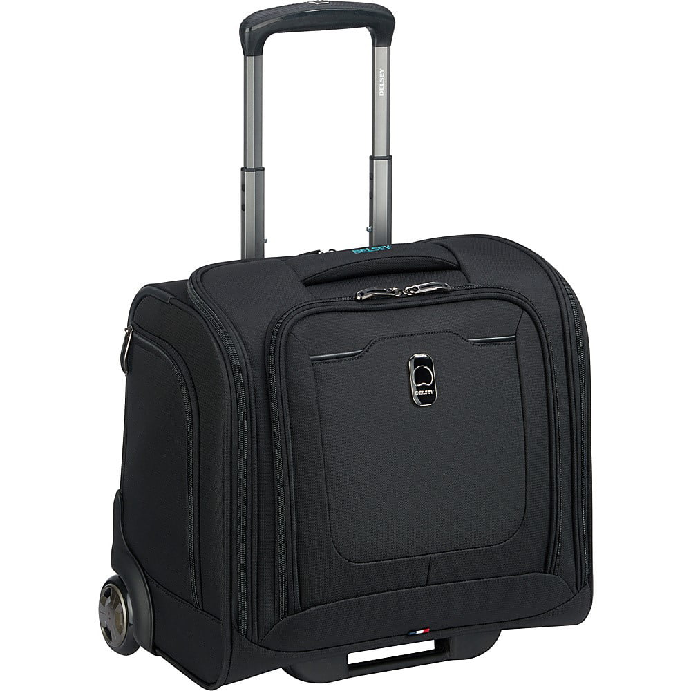 2-Wheel Under-Seater W4328
