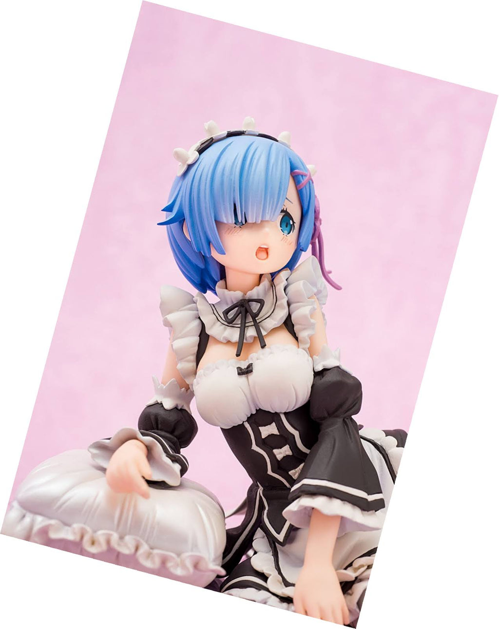 1/7 Scale Figure M2216