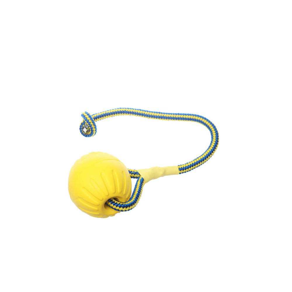 DuraFoam Ball B684398