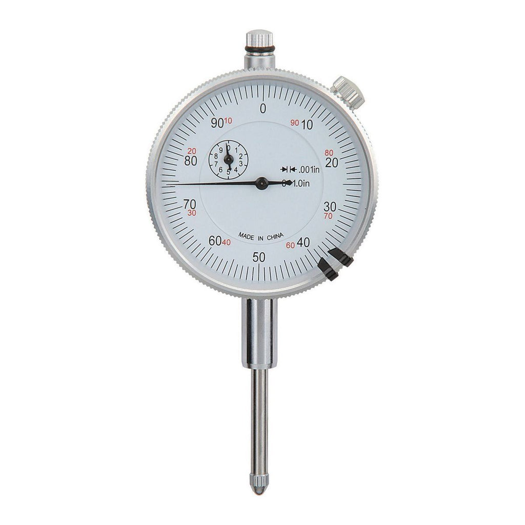 1 In. Dial Indicator R3192