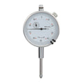 1 In. Dial Indicator R3192