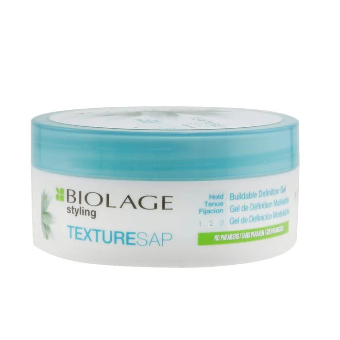 Texture Sap 50ml/2oz Z680909