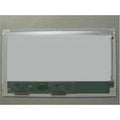 14.0 Wxga HD LED Laptop LCD Screen A648