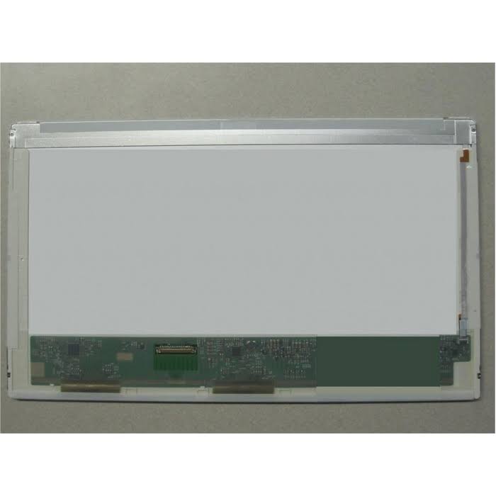 14.0 Wxga HD LED Laptop LCD Screen A648