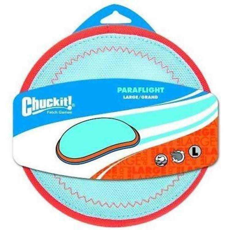 Dog Toy S5222