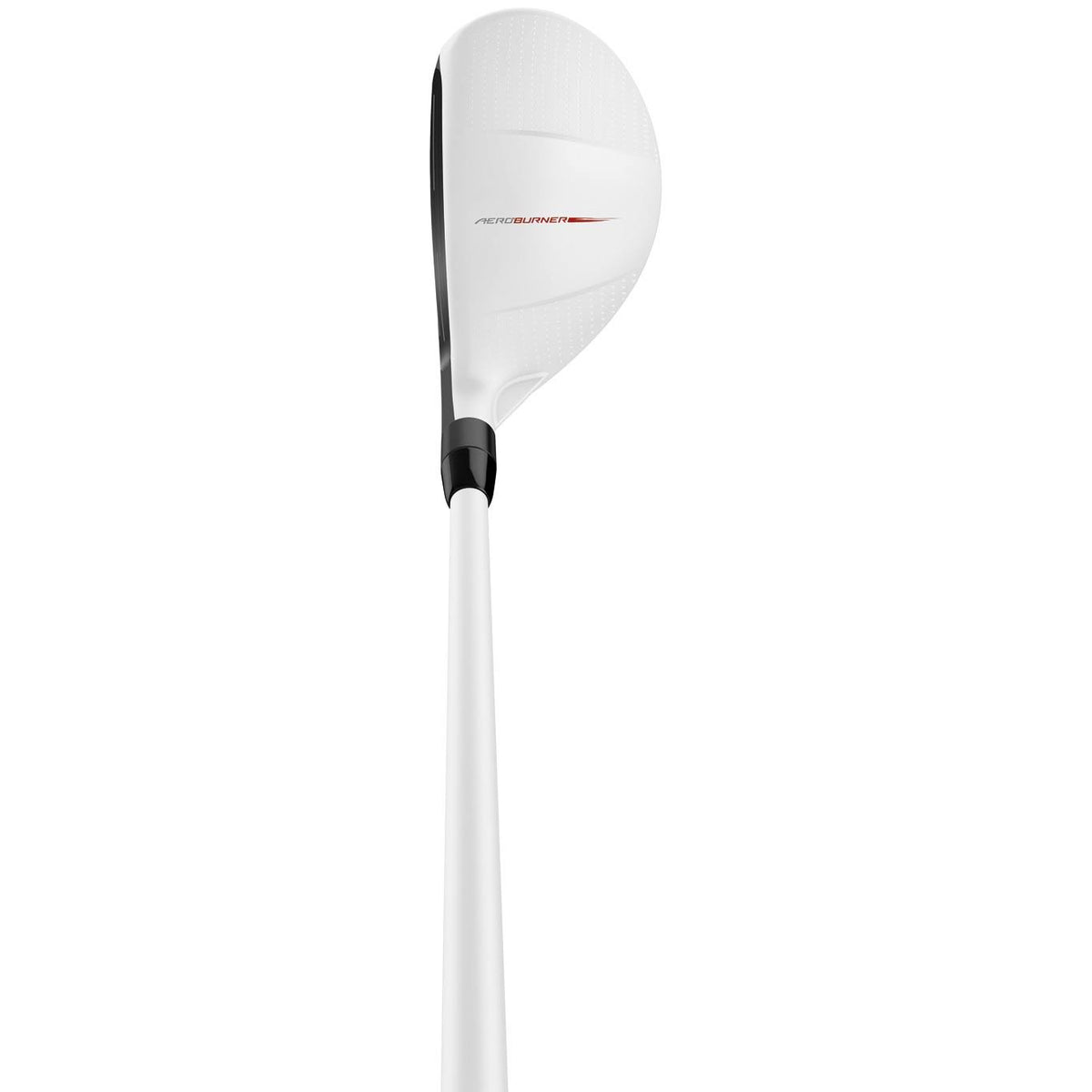 Rescue Hybrid I86875