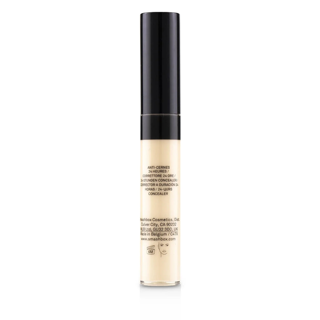 Medium Warm 24 Hour Concealer U92749