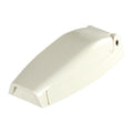 Baggage Door Catch Z432