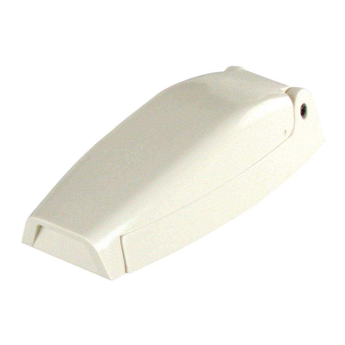 Baggage Door Catch Z432