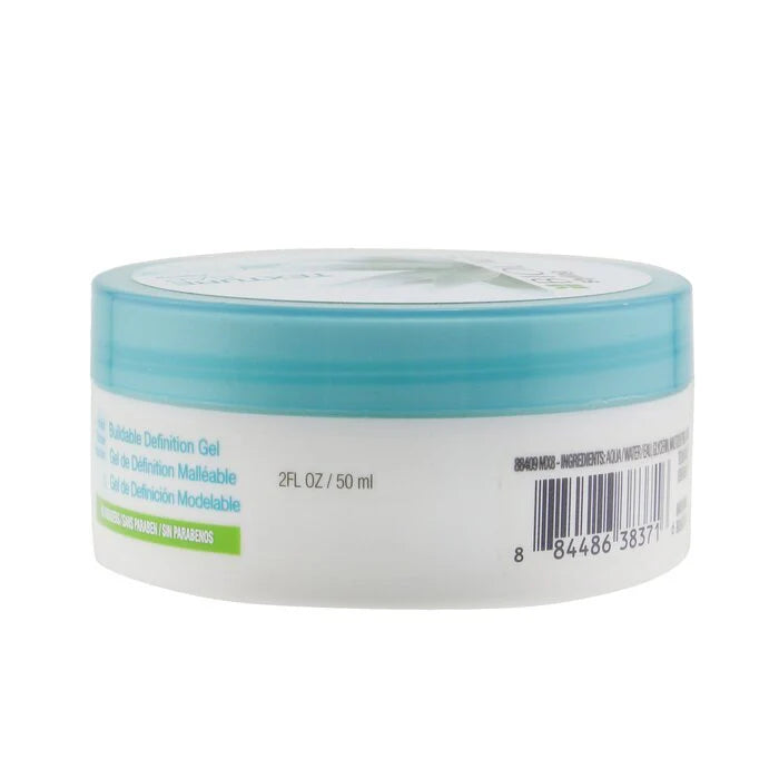 Texture Sap 50ml/2oz Z680909