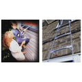 Portable Fire Escape Ladder 25 ft. S69958