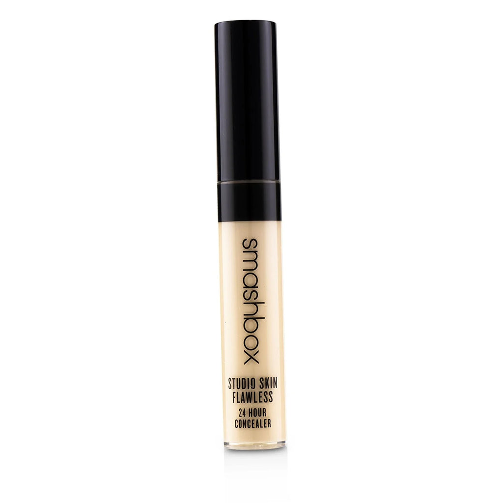 Medium Warm 24 Hour Concealer U92749
