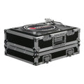 Flight Ready Turntable Case Q1605