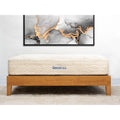 Queen Mattress J567