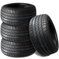 275/40ZR22 All Season Ultra High Performance Tires G261375