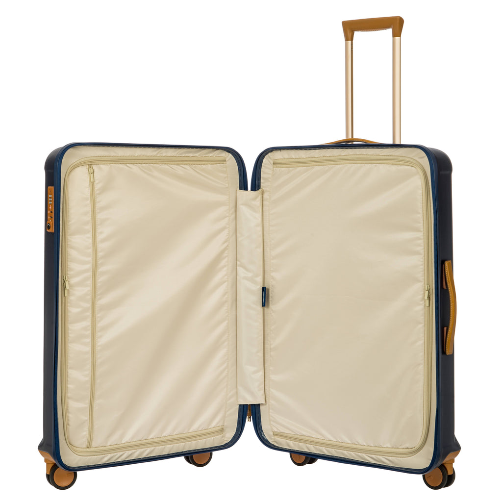 30x22 Spinner Matte Blue X862