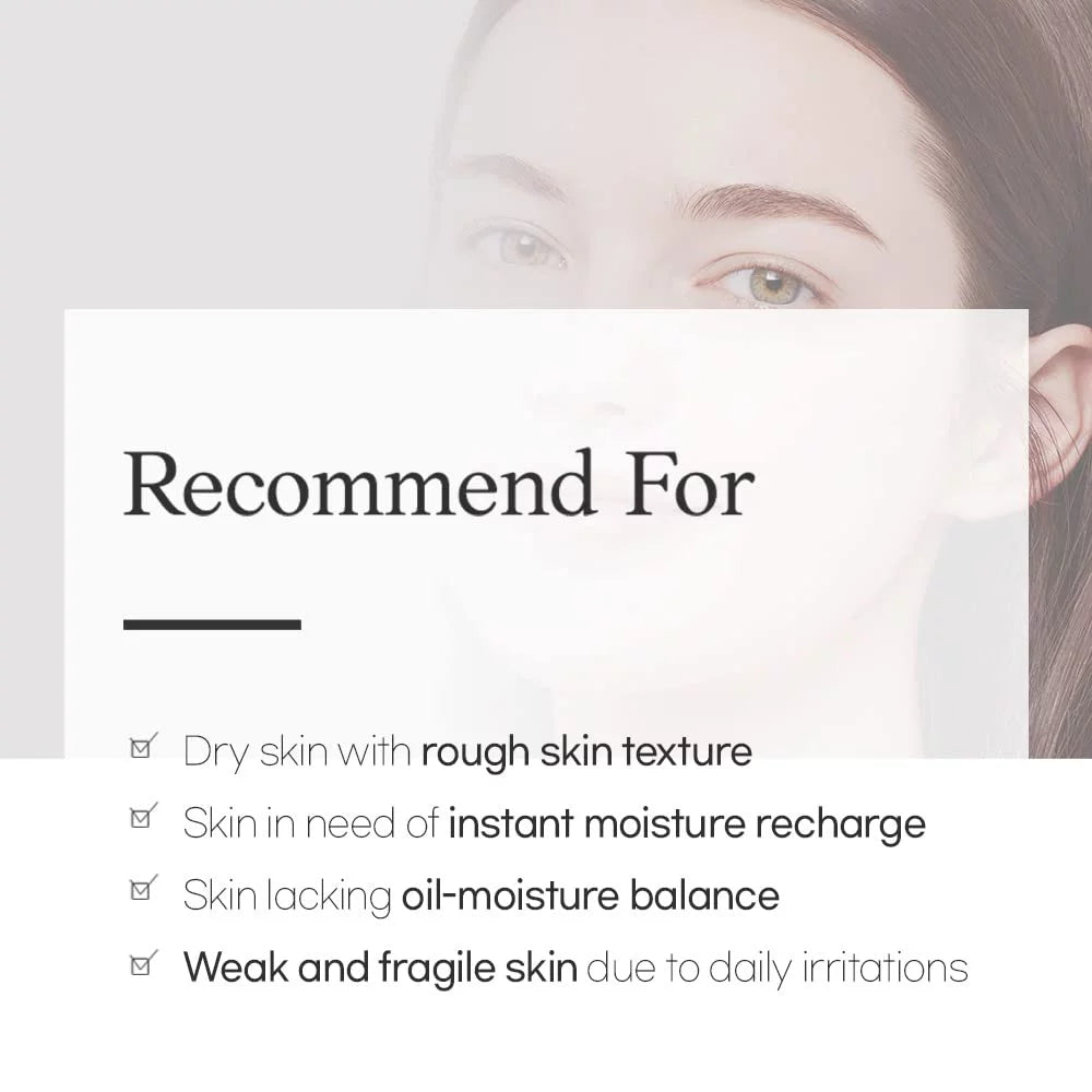 Moistfull Collagen Toner 6.76fl.oz D6883