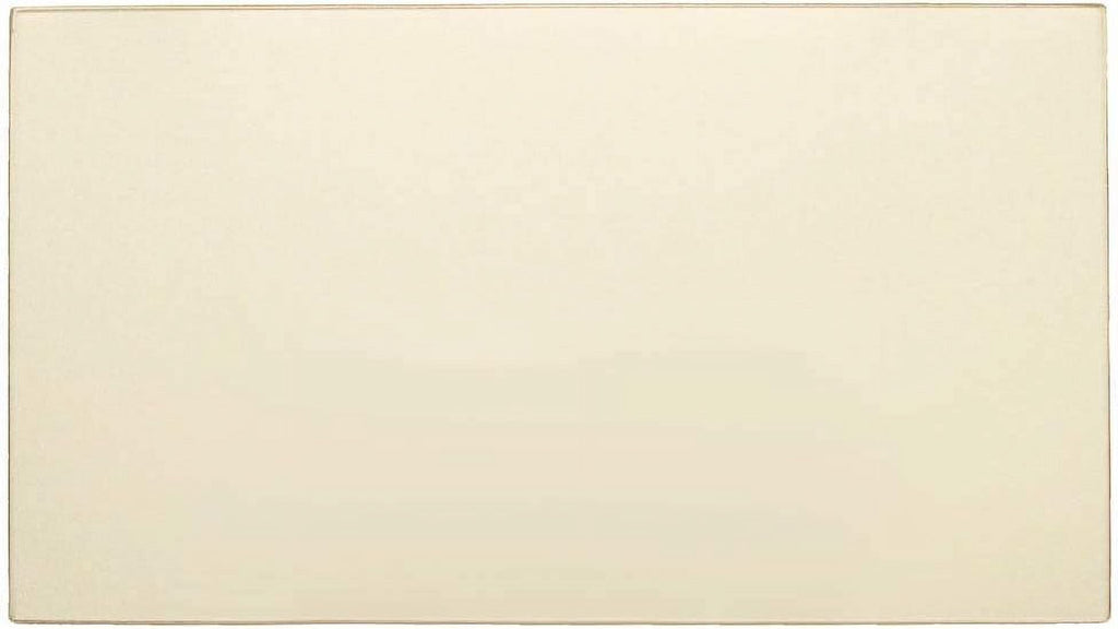Stove Glass U913