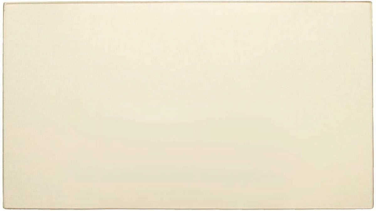 Stove Glass U913
