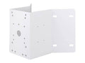 Corner Mount Bracket S994717